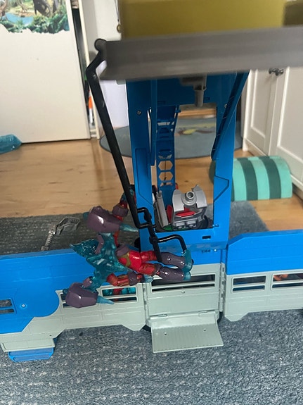 Product image 3 of 8