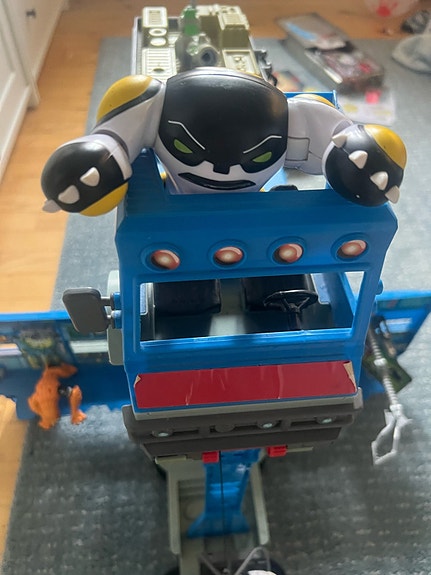 Product image 6 of 8