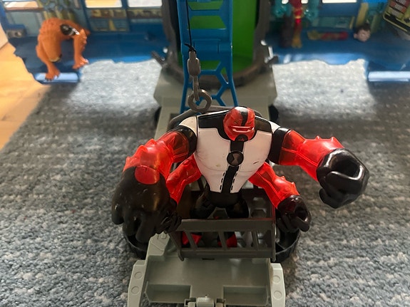 Product image 8 of 8