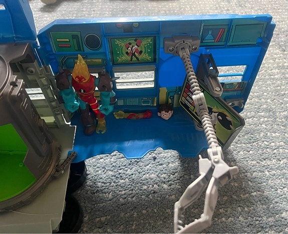 Product image 2 of 8