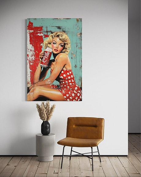 Product image 1 of 7