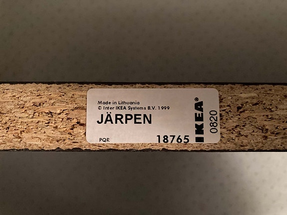 Product image 3 of 3