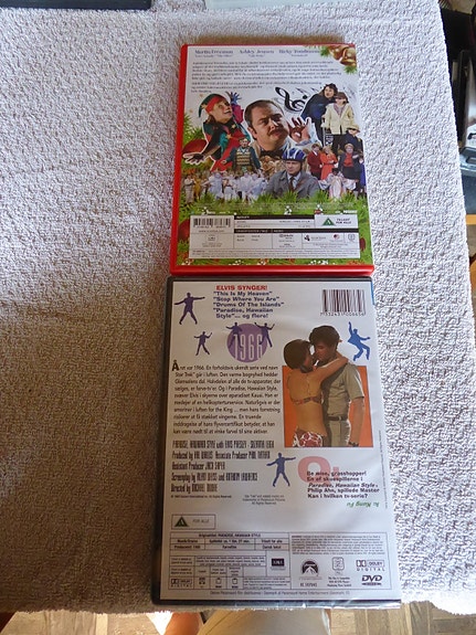 Product image 5 of 7