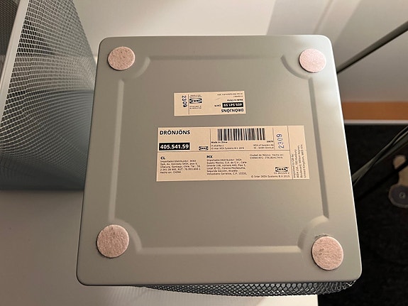 Product image 2 of 7