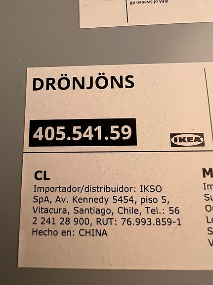 Product image 3 of 7