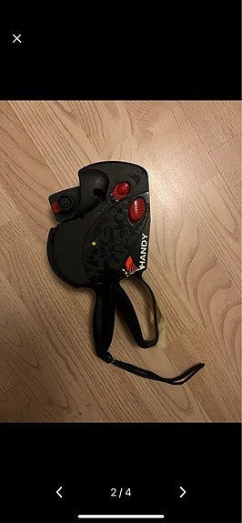 Product image 3 of 4
