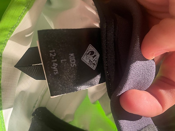 Product image 2 of 6