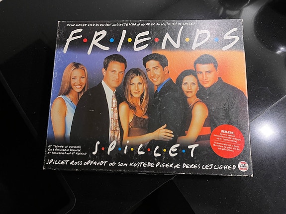 Product image 1 of 3