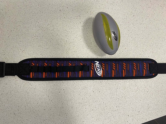 Product image 4 of 8