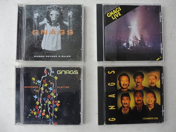 Product image 4 of 9