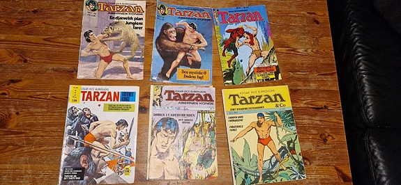 Product image 1 of 3