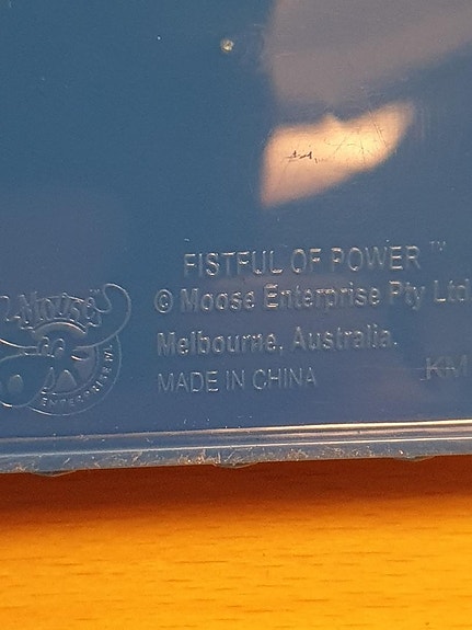 Product image 3 of 7