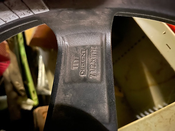 Product image 3 of 7