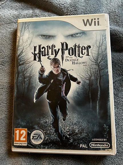 Product image 1 of 3