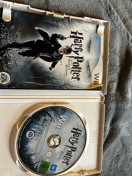 Product image 3 of 3