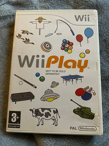 Product image 1 of 3