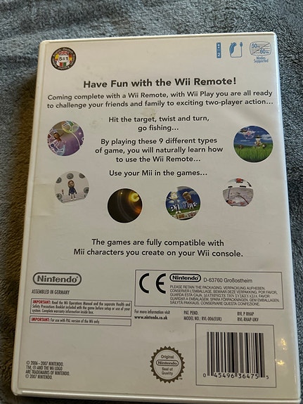 Product image 3 of 3