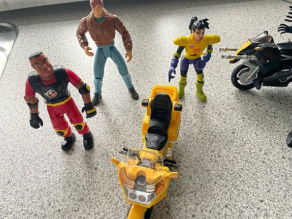 Product image 5 of 6