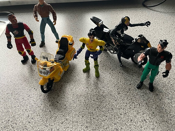 Product image 3 of 6