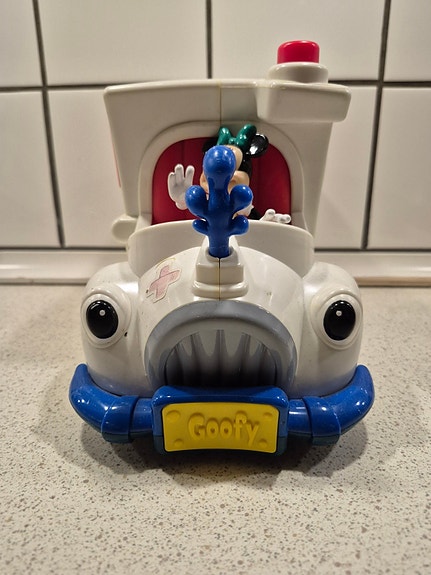 Product image 3 of 8