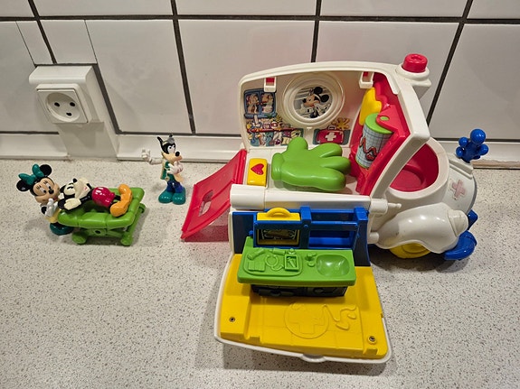 Product image 6 of 8