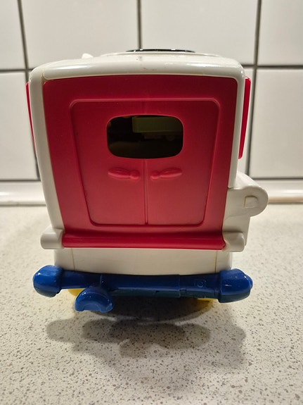 Product image 4 of 8