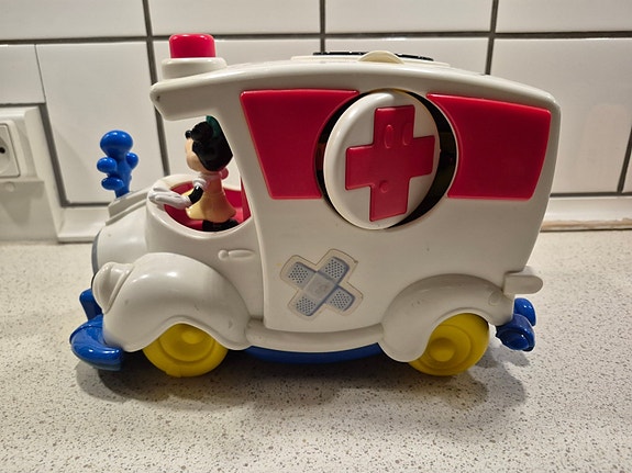 Product image 2 of 8