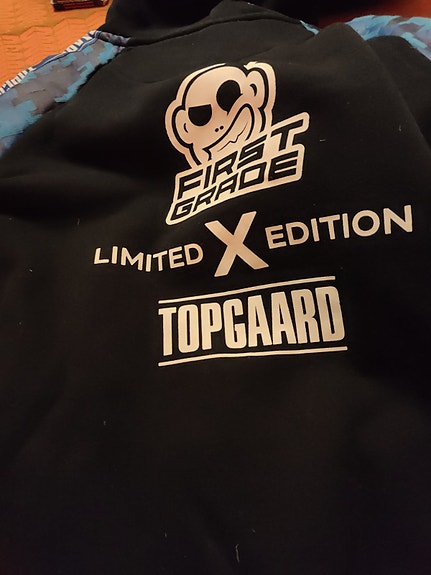 Product image 1 of 6