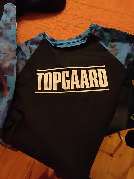 Product image 2 of 6