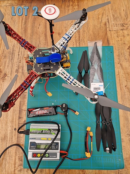 Product image 3 of 4