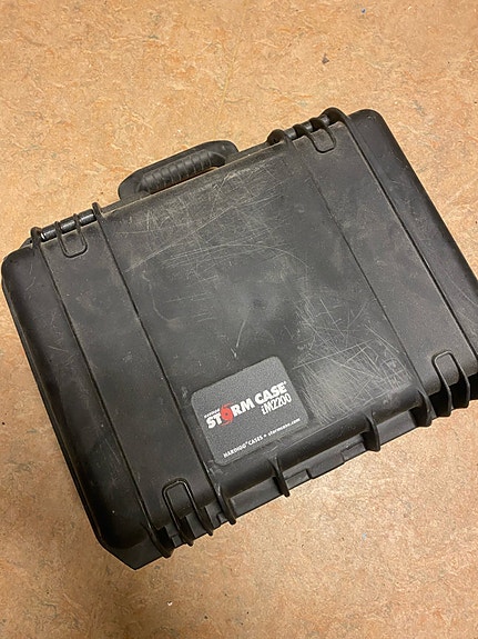 Product image 7 of 8