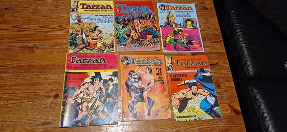 Product image 1 of 3