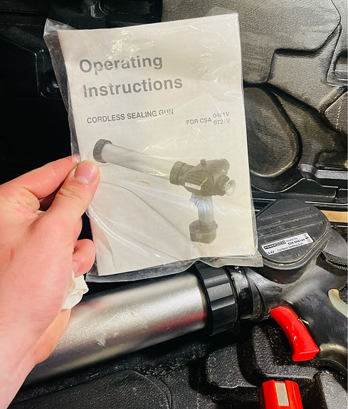 Product image 2 of 4