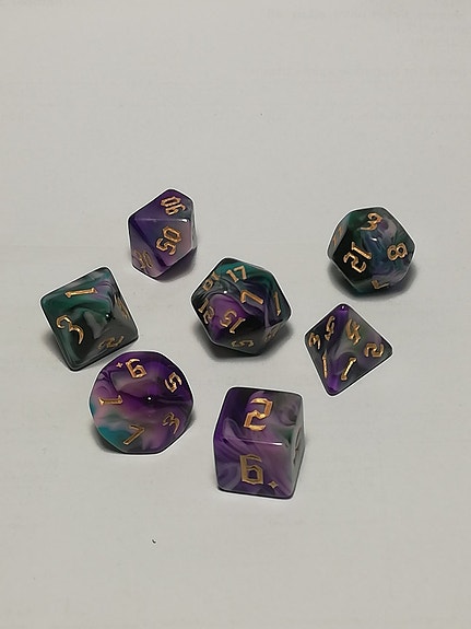 Product image 1 of 6