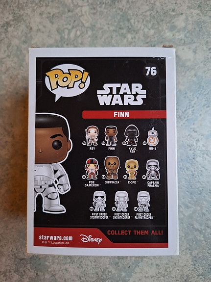 Product image 3 of 6