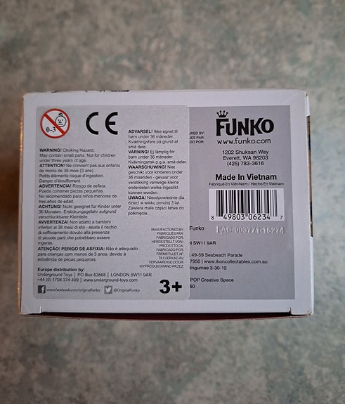 Product image 6 of 6