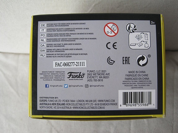 Product image 6 of 6