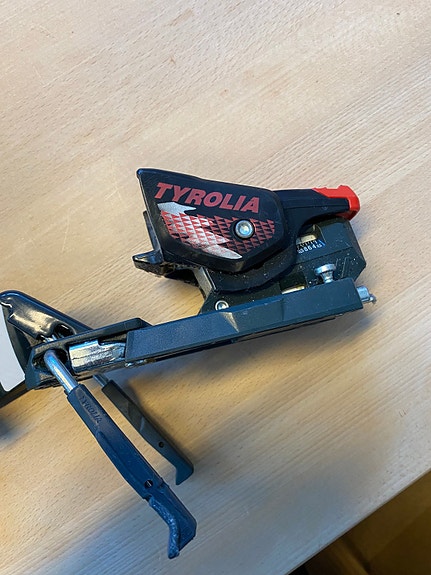 Product image 1 of 2