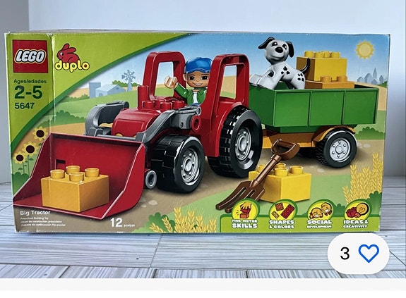 Product image 5 of 6