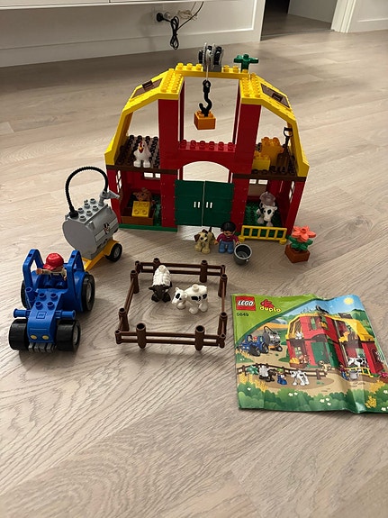 Product image 6 of 6