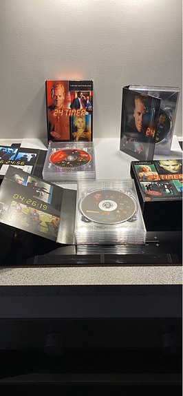 Product image 6 of 7