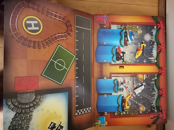 Product image 7 of 10