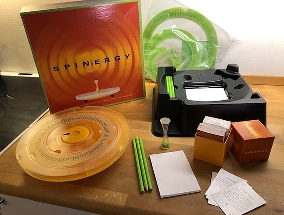 Product image 4 of 7