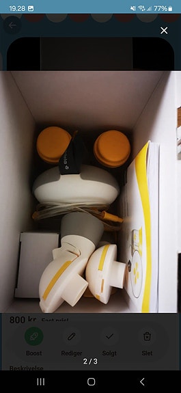 Product image 2 of 3