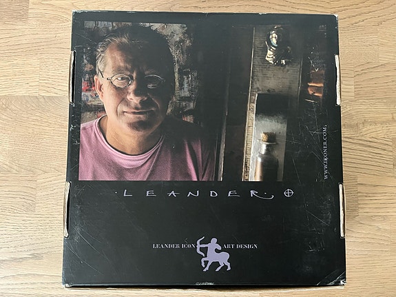 Product image 8 of 8