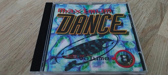 Product image 1 of 3