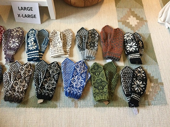 Product image 1 of 6