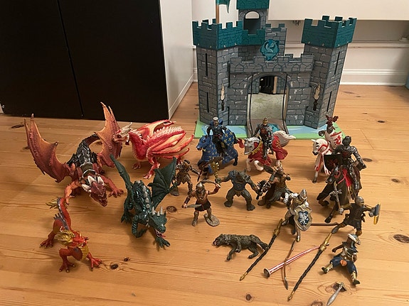 Product image 1 of 3