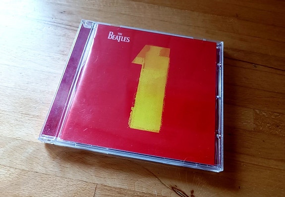 Product image 1 of 3