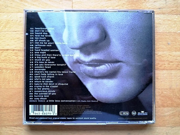 Product image 3 of 3